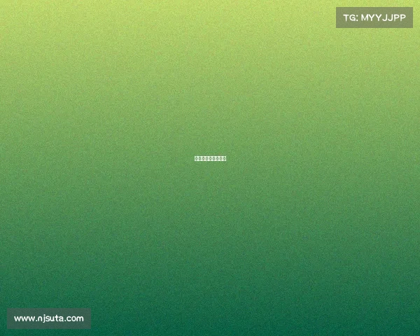 打职业电竞有前途吗