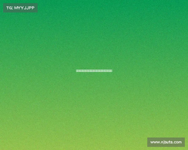 明星建立电子竞技俱乐部—明星电子竞技类综艺节目