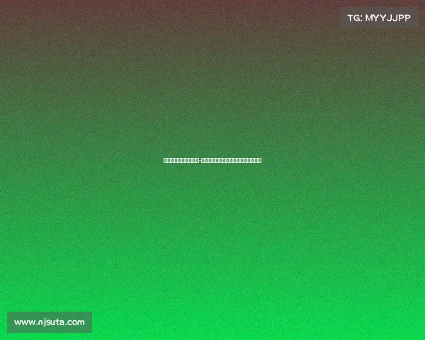 栾城县电子竞技招聘网-栾城电竞招募新势力：文案达人集结令