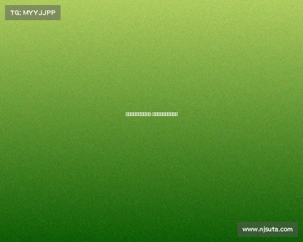 电子竞技不是英雄史诗-电子竞技是游戏比赛吗