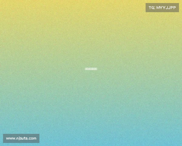 电子竞技产业产值