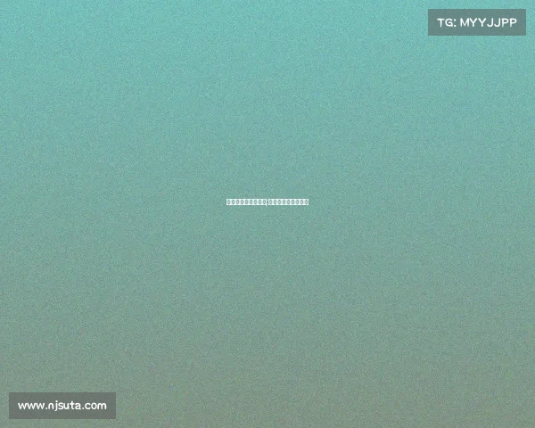 电子竞技被父母反对;电子竞技家长不同意