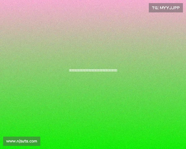 石家庄电子竞技培训学校学费—电竞热潮席卷石门，全新赛季蓄势待发