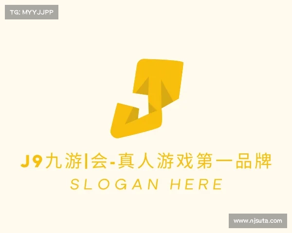 了解J9九游|会-真人游戏第一品牌